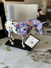Trail painted ponies. for sale  COALVILLE