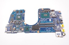 Compatível com placa-mãe 9NPNP Dell Intel i5-8300H NVIDIA GeForce GTX-1050... comprar usado  Enviando para Brazil