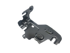 Fixation support nouvelle d'occasion  Lambersart