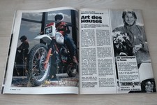 Motorrad 1984 moto gebraucht kaufen Motorrad 1984 moto gebraucht kaufen  Deutschland