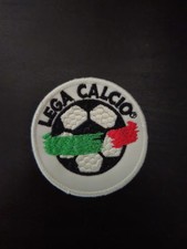 Toppa lega calcio usato  Orbassano