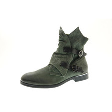 Jolana fenena stiefeletten gebraucht kaufen  Stadtallendorf