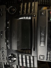 Mercedes benz w211 gebraucht kaufen  Hermeskeil