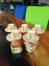 Vintage cottage ware for sale Vintage cottage ware for sale  DONAGHADEE