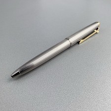 mont blanc pen gebraucht kaufen mont blanc pen gebraucht kaufen Dessau-Roßlau