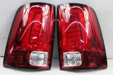 tradesman ram 2013 1500 for sale  USA