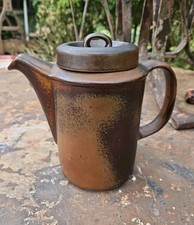 Cafetière ruska arabia d'occasion  Voves
