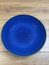 One denby metz for sale  MORPETH