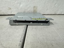 Kenwood dnx4230dab fully for sale  CHESTERFIELD