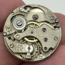 25.7mm early rolex for sale  CHEPSTOW