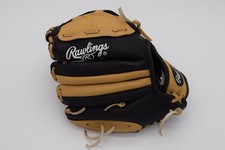 Rawlings baseball glove for sale  Syracuse