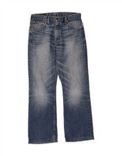 Levi mens 507 d'occasion  Expédié en Belgium