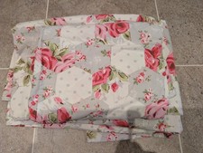Original cath kidston for sale  HAYWARDS HEATH