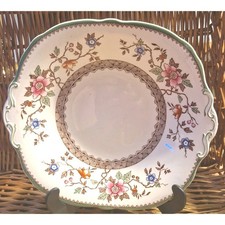 Antique vintage royal for sale  WREXHAM