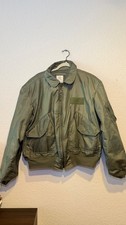 Vintage late 2000 for sale  South San Francisco