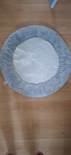 Baby playmat mamas for sale  KIDLINGTON