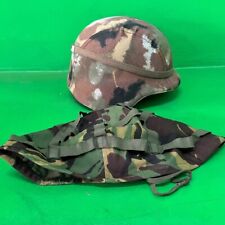 Elmetto fritz tg.xl usato  Parabiago