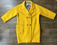 Sundance catalog yellow for sale  Marshall