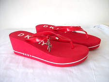 Stunning dkny nina for sale  MANCHESTER