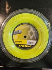 Volkl cyclone gauge for sale  Brockton