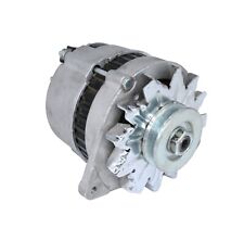 Classic 300d alternator for sale  Phoenix
