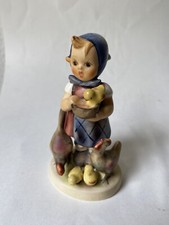Vintage 1948 goebel for sale  Fort Worth