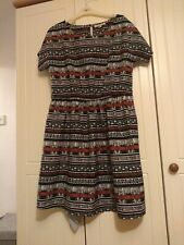 New tags peacocks for sale New tags peacocks for sale  ALFRETON