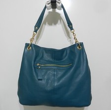 Cuore pelle sofia for sale  Phoenix