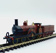 Gauge scale midland for sale  SCARBOROUGH