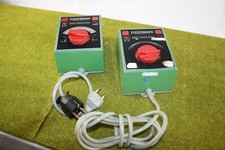 trafo spur n gebraucht kaufen trafo spur n gebraucht kaufen Bergisch Gladbach