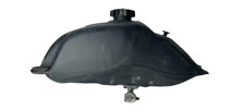 Kraftstofftank quad yamaha gebraucht kaufen  Frankfurt (Oder)
