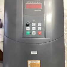 Huanyang vfd 220v for sale  Kingsport