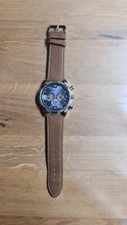 Montre homme marque d'occasion  Marseille XV