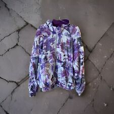 Vintage jacke damen gebraucht kaufen  Backnang