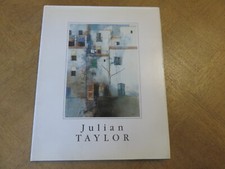 Art julian taylor d'occasion  Salbris