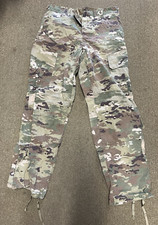 Army ocp multicam for sale  Fayetteville