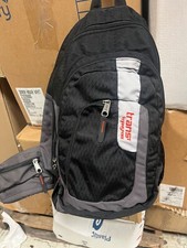 Trans jansport sling for sale  Poughkeepsie