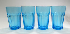 Ikea bright blue for sale  Pocahontas