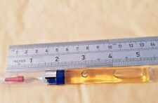 Clock auto oilier for sale  MAIDSTONE