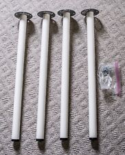 Ikea adils white for sale  Bellingham
