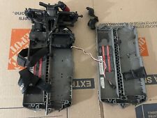 Traxxas 4tec 2.0 for sale  Flushing