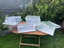 Bosch exxcel fridge for sale  SUTTON-IN-ASHFIELD