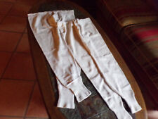 Anciens caleçons homme d'occasion Anciens caleçons homme d'occasion  Héricourt