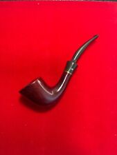 Pipe vintage georg d'occasion  Le Grand-Lucé