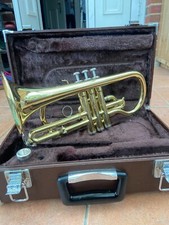 Yamaha ycr 2330 for sale  PETERSFIELD