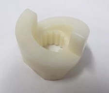 Oem plastic metal for sale  Coraopolis