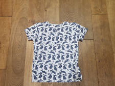 Roller rabbit boys for sale  BARNET