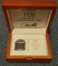 Colibri 1928 limited gebraucht kaufen  Bielefeld