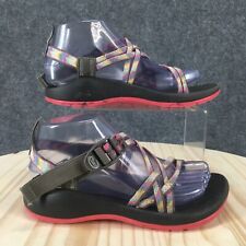 Chaco waterproof hiking for sale  Circle Pines