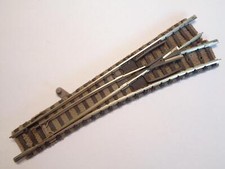 Flm piccolo 9171 gebraucht kaufen  Deutschland